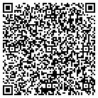 QR code with T S Q Loversln Group LLC contacts