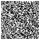 QR code with Thomas Taylor Taylor contacts