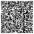 QR code with Rv Renovators contacts