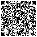 QR code with Timothy Walker Walker contacts