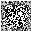 QR code with Valued Customer contacts