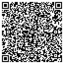 QR code with Ebc Painting LLC contacts