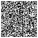 QR code with Telecom Ring South contacts