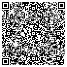 QR code with Toombs Tristeen Toombs contacts