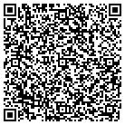 QR code with E D S Painting Company contacts