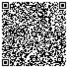 QR code with Electrostatic-Kruegers contacts