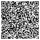 QR code with E M Construction LLC contacts