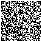 QR code with Epic Designs Painting LLC contacts