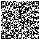 QR code with Kernesha Music LLC contacts