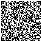 QR code with Walsh Christopher E Walsh contacts