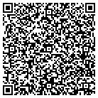 QR code with Walter Hoshaw Hoshaw contacts