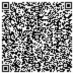 QR code with First Community Baptist Church contacts