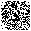 QR code with Feierstein Painting contacts