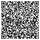 QR code with All About Pools contacts