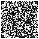 QR code with Fretty Painting contacts