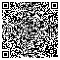 QR code with Wfo Inc contacts
