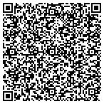 QR code with Geo's Painting Giving Color To Your Life contacts