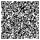 QR code with Gurda Painting contacts