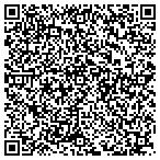QR code with Alpha Omega Driver Improvement contacts