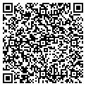 QR code with Hansen Painting contacts