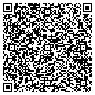 QR code with Gunning Culp Angus & Passmore contacts