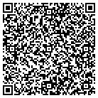 QR code with In Touch Painting contacts