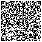 QR code with Painting Plus Of Southdade Inc contacts