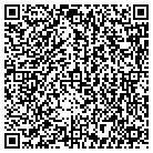 QR code with J And B Master Painting contacts