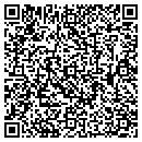 QR code with Jd Painting contacts