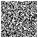 QR code with Anointed Touch LLC contacts