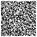 QR code with Jebos Painting contacts
