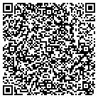 QR code with Jerving's Wallpapering contacts