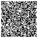 QR code with Johns Home Impr And Painting contacts