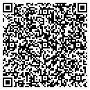 QR code with Charlie Jossens contacts