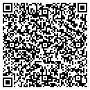 QR code with Robert C Meyer Pa contacts