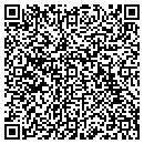 QR code with Kal Group contacts