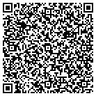 QR code with Asset Recovery Assoc contacts