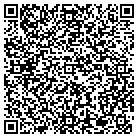 QR code with Associated Time Share LLC contacts