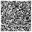 QR code with Christine Cheairs Cheairs contacts