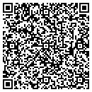 QR code with Kunz Dennis contacts