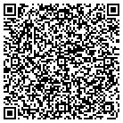 QR code with J D Floyd Elementary School contacts