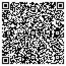 QR code with Intervest Helicopters contacts
