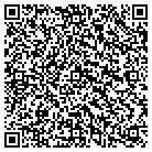 QR code with Authentic X Customs contacts