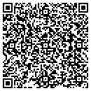 QR code with Claudia Study Study contacts