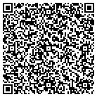 QR code with Automobile Associates contacts