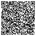QR code with Larry & Sons Painting contacts