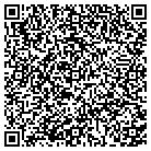 QR code with First Presbyterian Continuing contacts