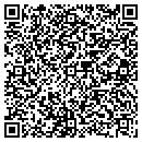 QR code with Corey Balfanz Balfanz contacts
