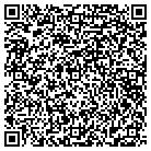 QR code with Lc Henry Painting And Deco contacts
