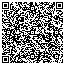 QR code with Avatech Solutions contacts